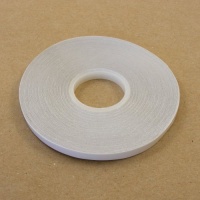 Double Side Basting Tape 5mm